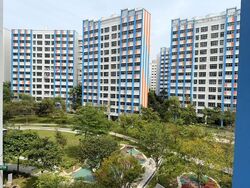 Blk 675D Fern Grove @ Yishun (Yishun), HDB 4 Rooms #526628381